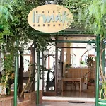 Irmak Μαρμαρίς