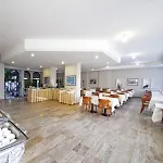Ξενοδοχείο Irmak