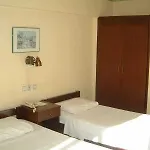 Irmak Ξενοδοχείο 3*