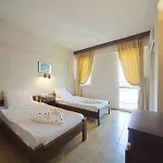 Irmak Ξενοδοχείο