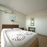 Ξενοδοχείο Irmak 3*