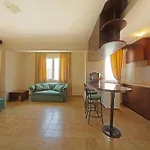 Irmak Ξενοδοχείο 3*