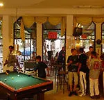 Irmak 3* Μαρμαρίς