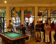 Irmak 3* Μαρμαρίς